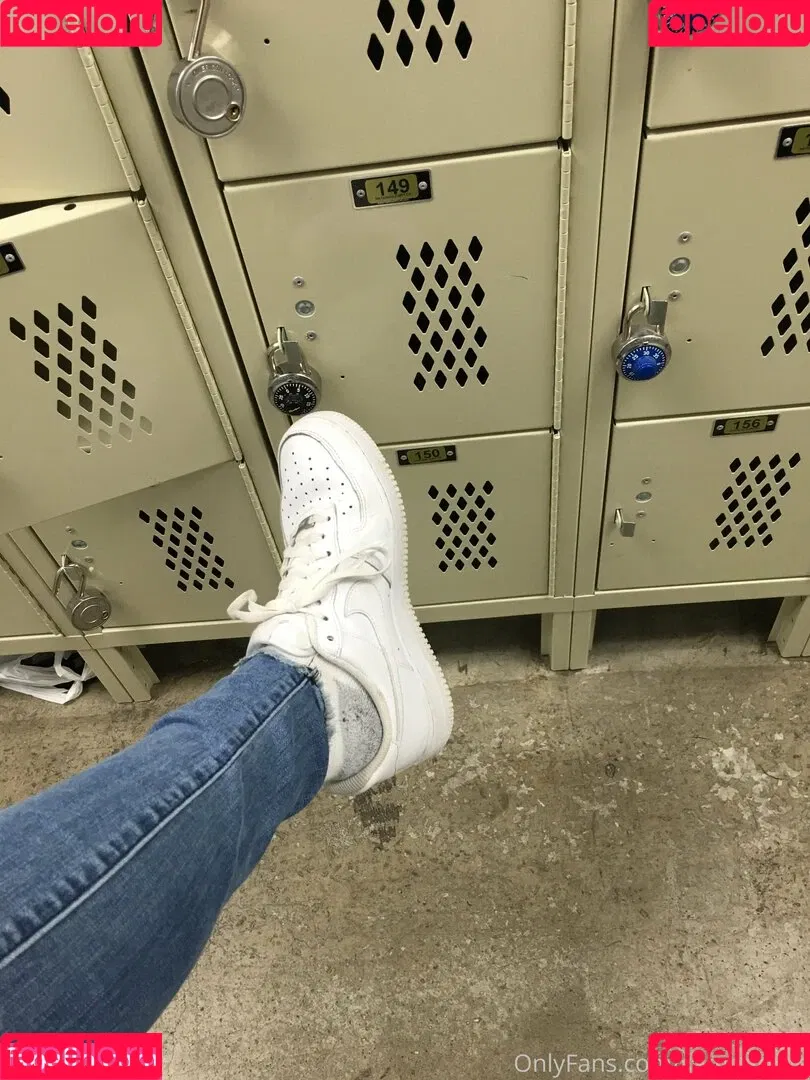 sammysole Onlyfans Photo Gallery 