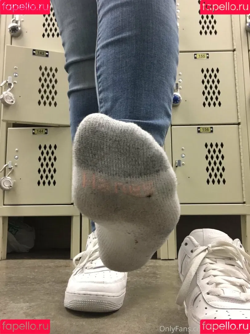 sammysole Onlyfans Photo Gallery 