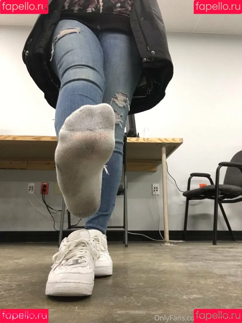 sammysole Onlyfans Photo Gallery 
