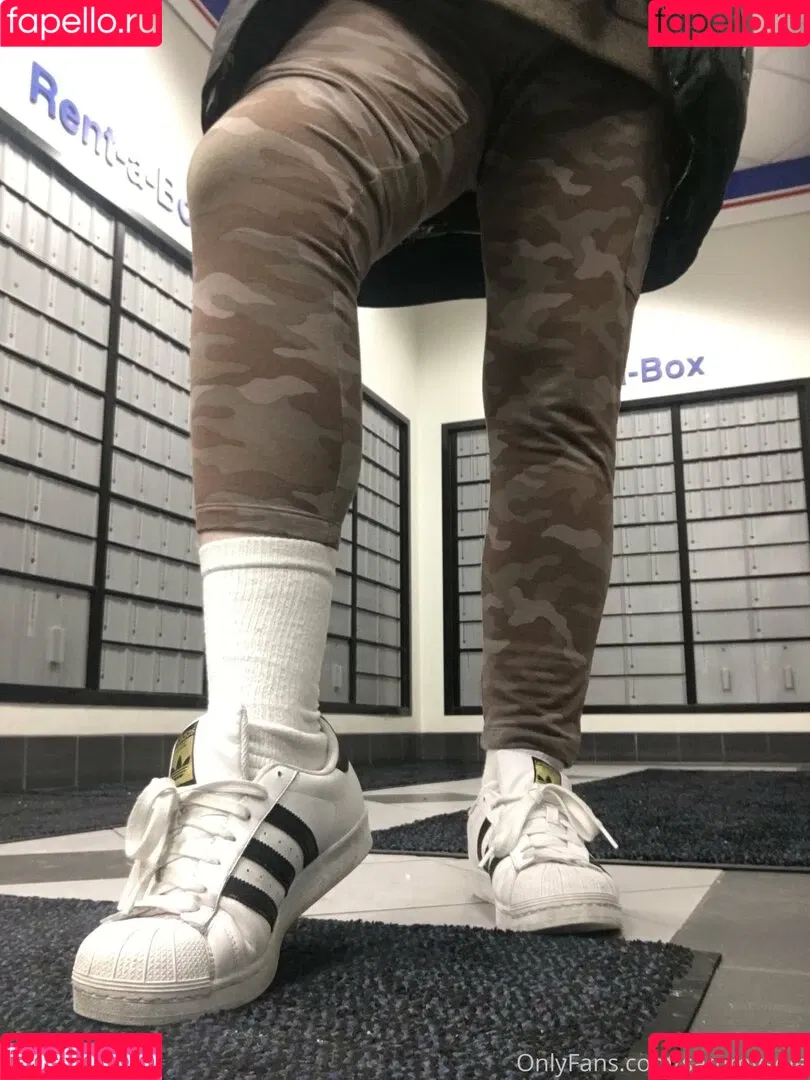 sammysole Onlyfans Photo Gallery 