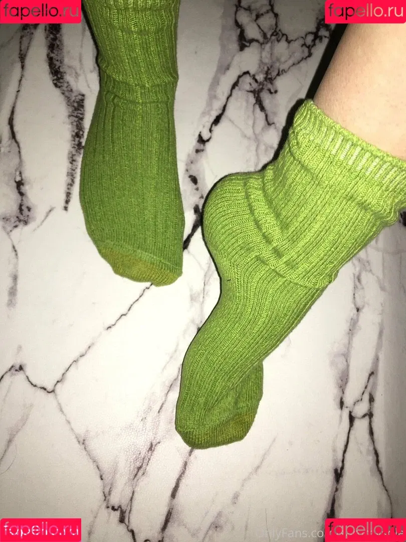 sammysole Onlyfans Photo Gallery 