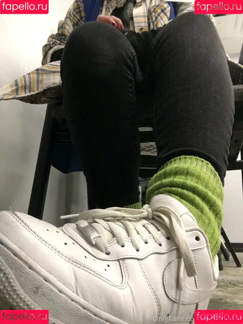 sammysole Onlyfans Photo Gallery 