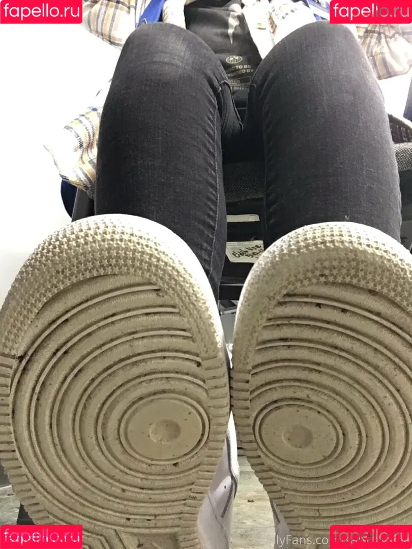 sammysole Onlyfans Photo Gallery 