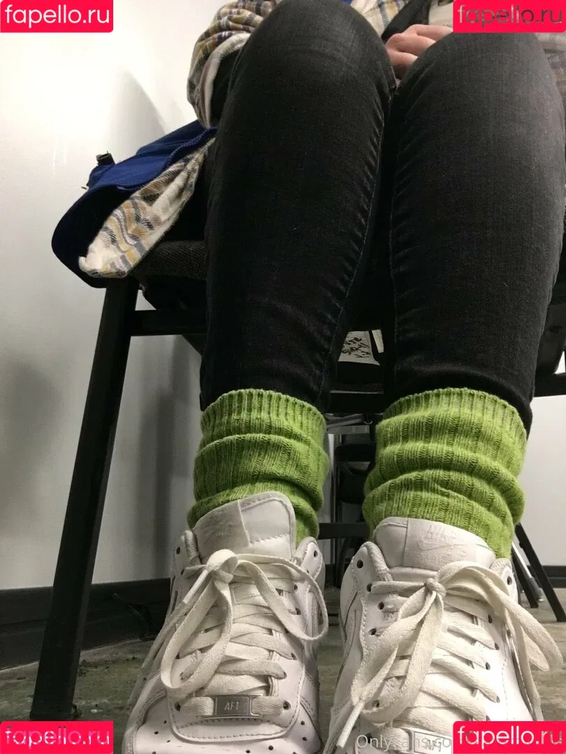 sammysole Onlyfans Photo Gallery 