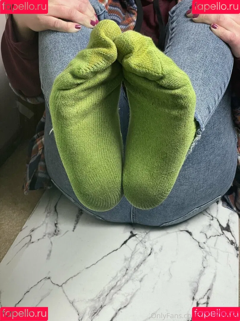 sammysole Onlyfans Photo Gallery 