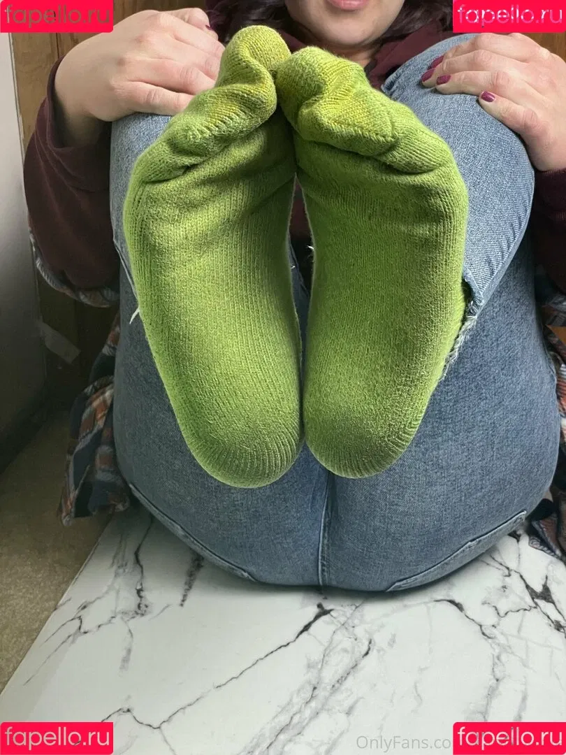 sammysole Onlyfans Photo Gallery 