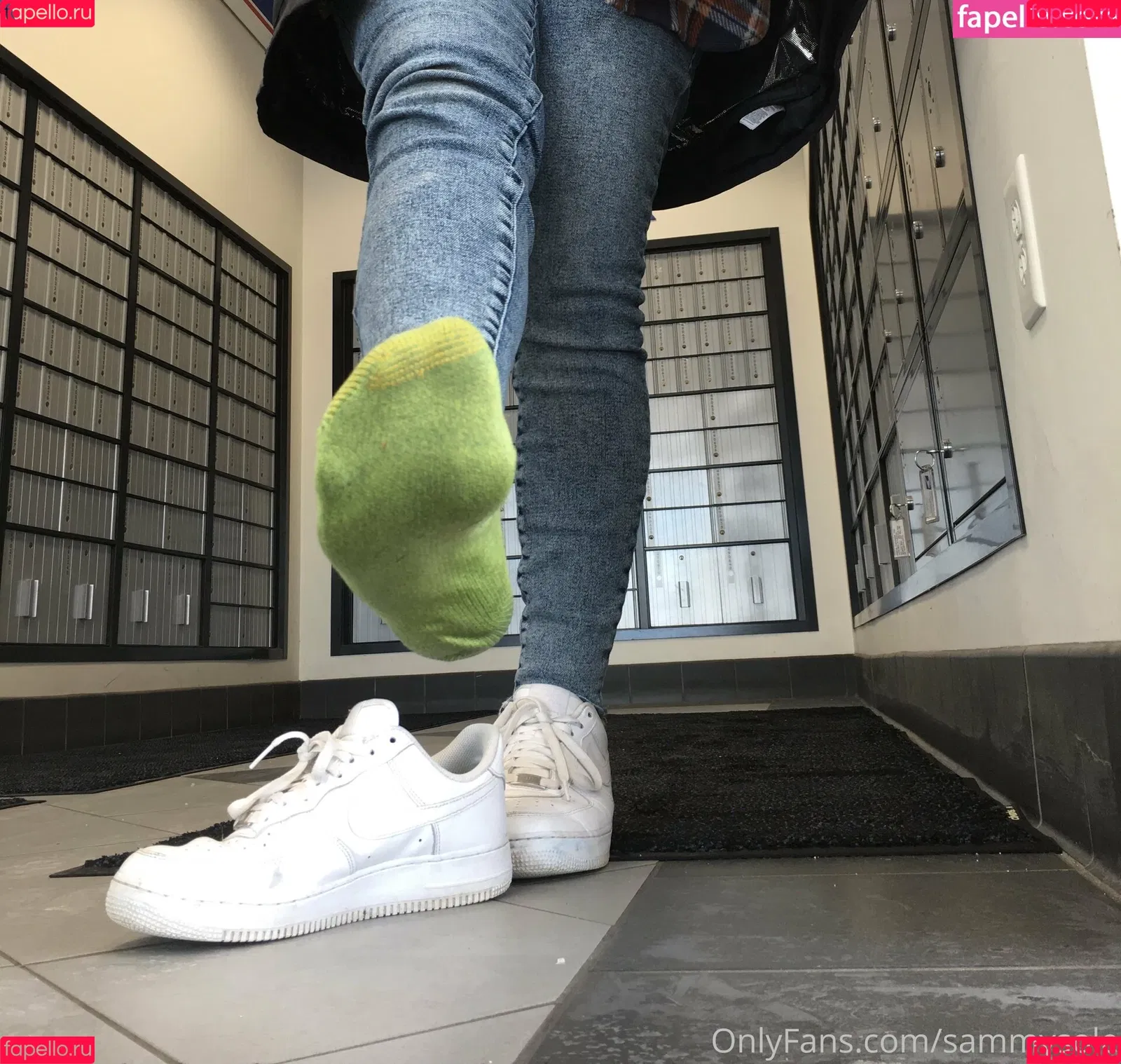 sammysole Onlyfans Photo Gallery 