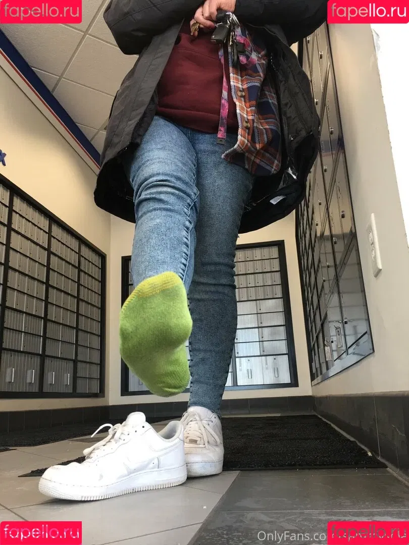 sammysole Onlyfans Photo Gallery 