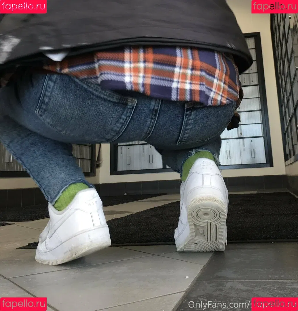 sammysole Onlyfans Photo Gallery 