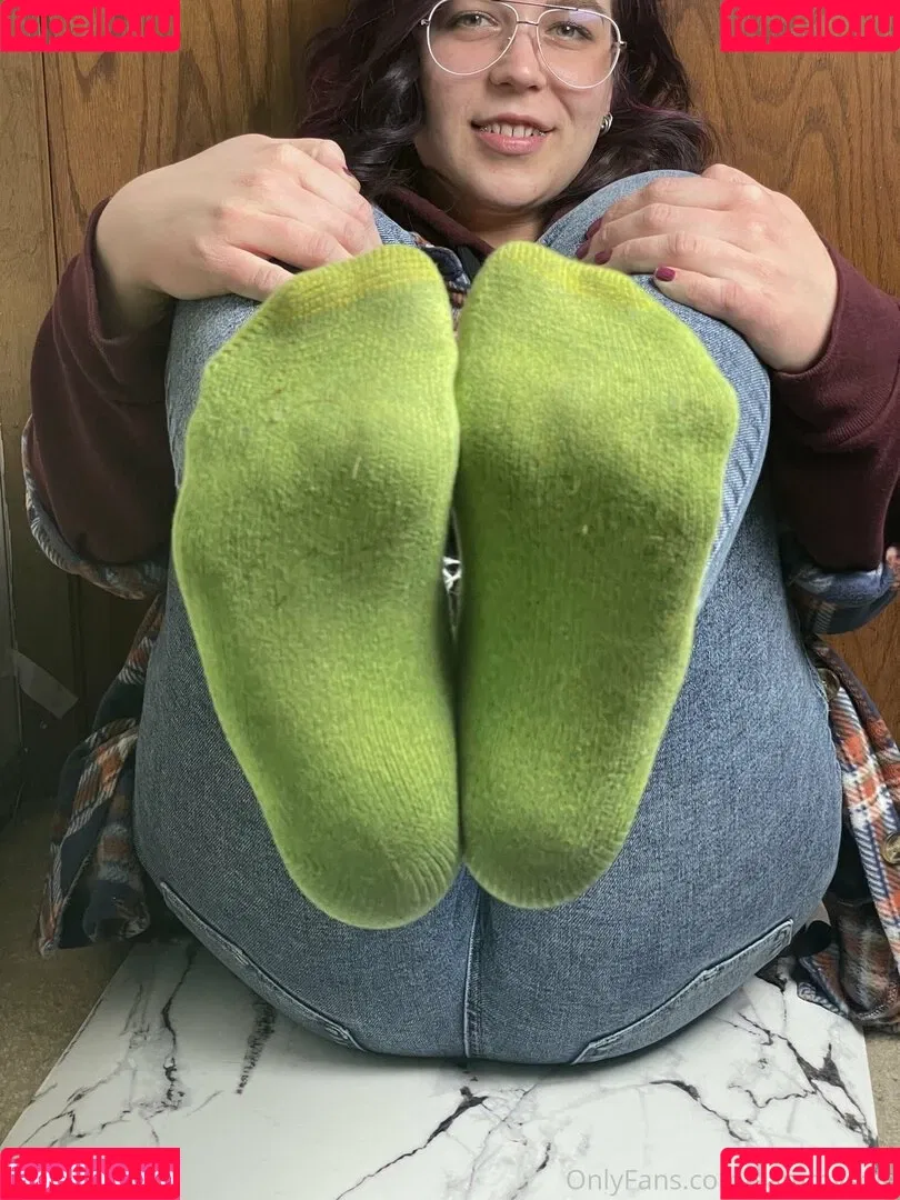 sammysole Onlyfans Photo Gallery 