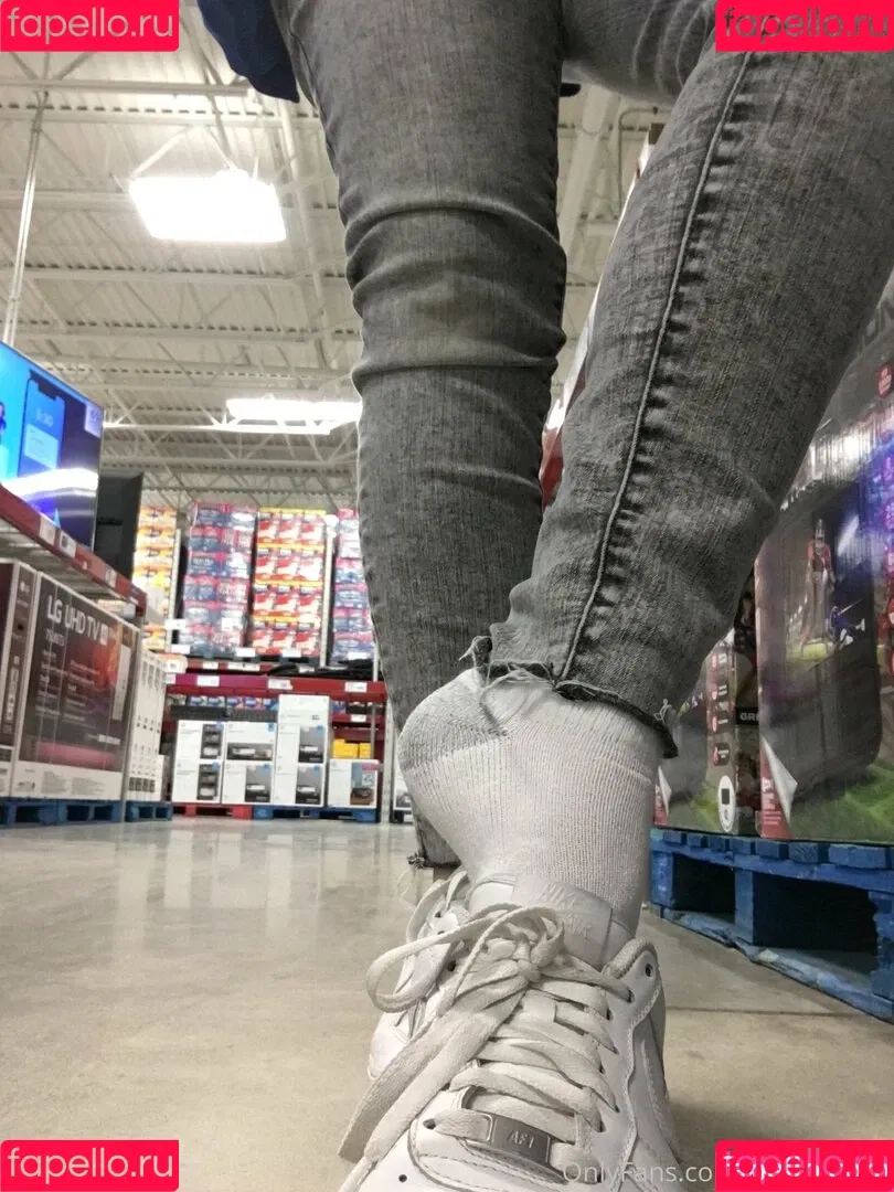 sammysole Onlyfans Photo Gallery 