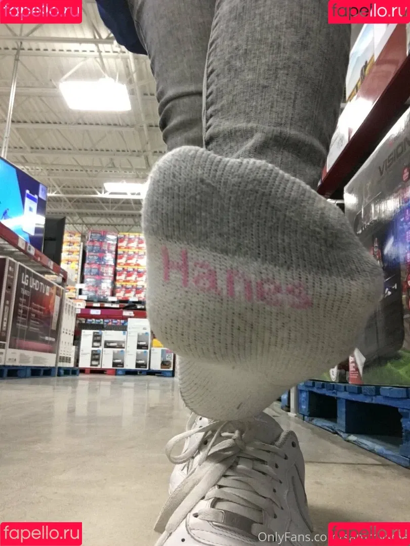 sammysole Onlyfans Photo Gallery 