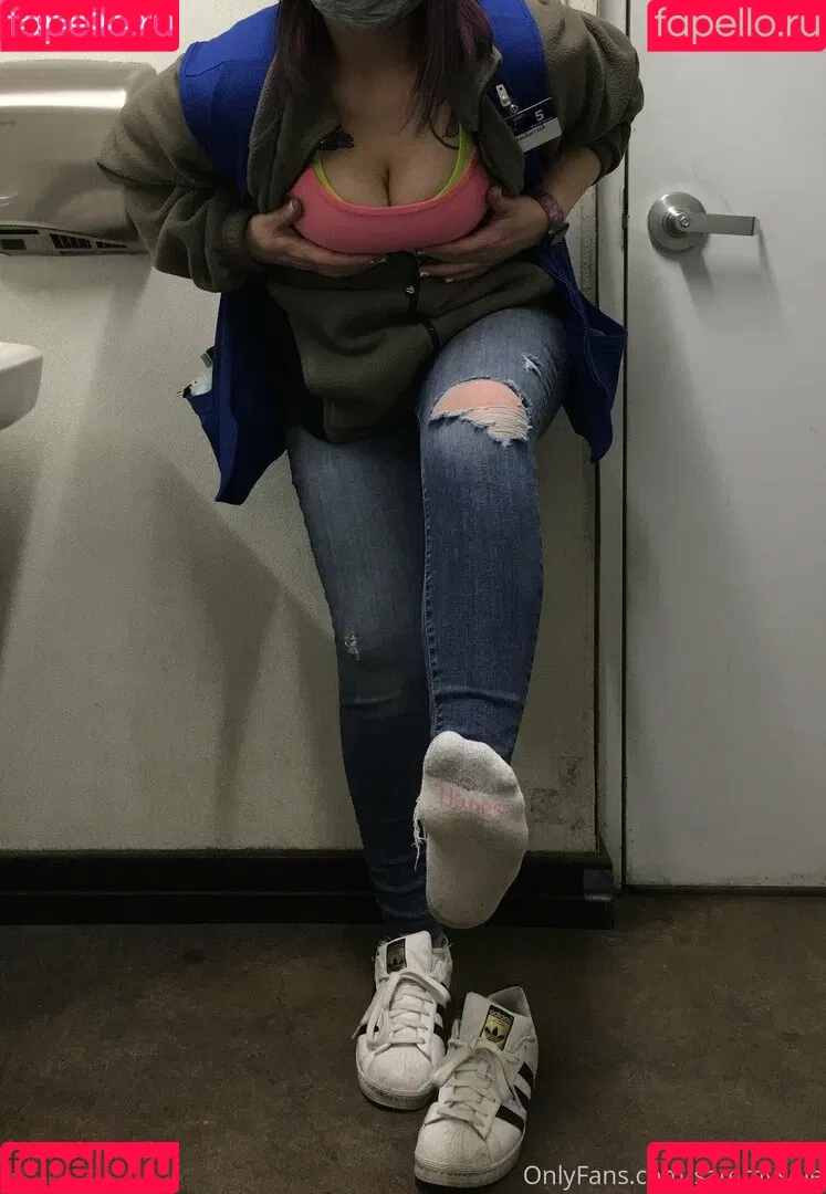 sammysole Onlyfans Photo Gallery 