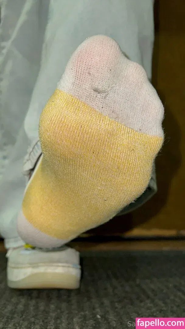 sammysole Onlyfans Photo Gallery 