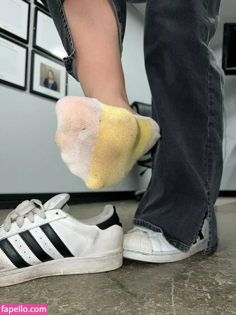 sammysole Onlyfans Photo Gallery 