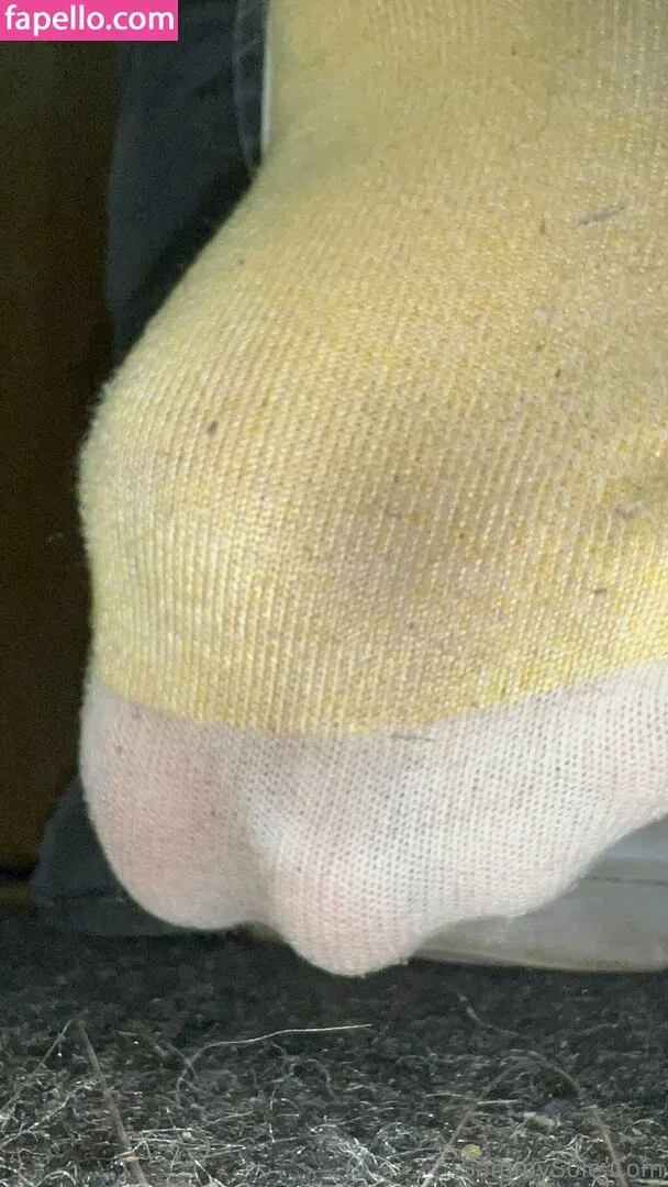 sammysole Onlyfans Photo Gallery 