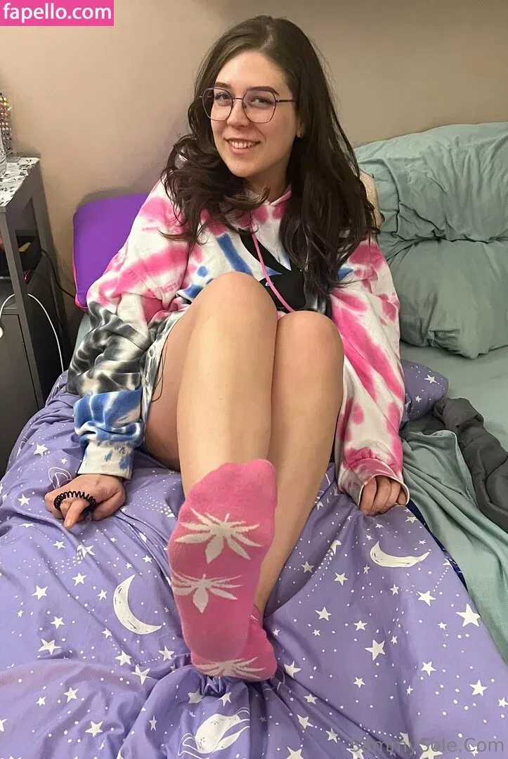 sammysole Onlyfans Photo Gallery 