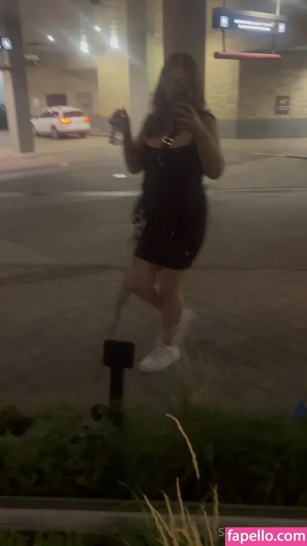 sammysole Onlyfans Photo Gallery 