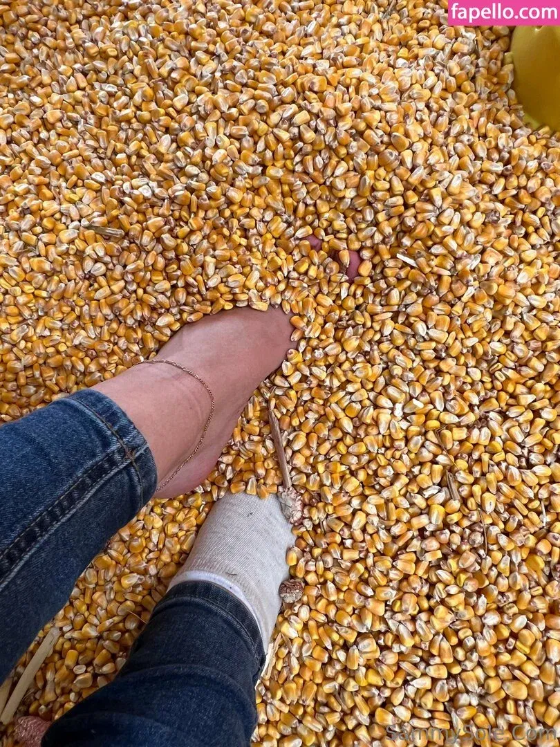 sammysole Onlyfans Photo Gallery 