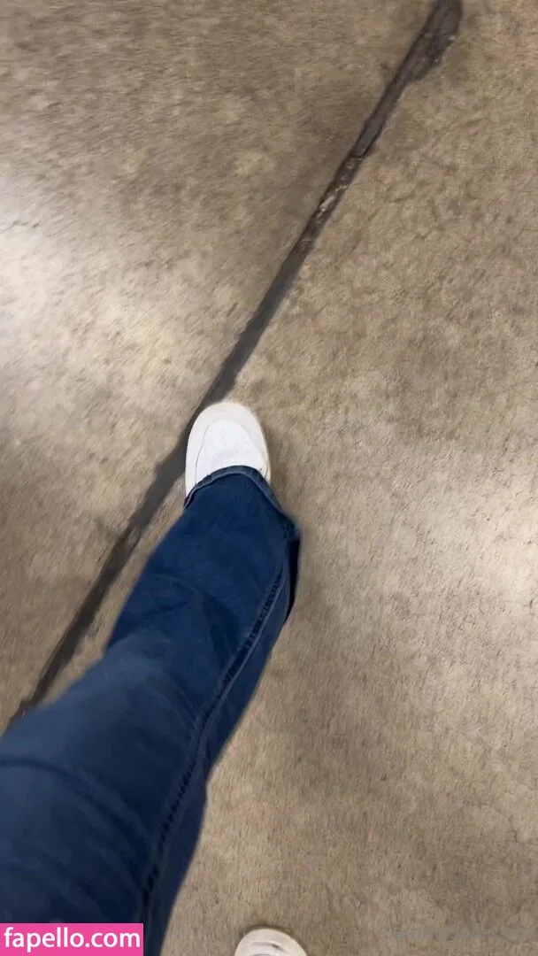 sammysole Onlyfans Photo Gallery 