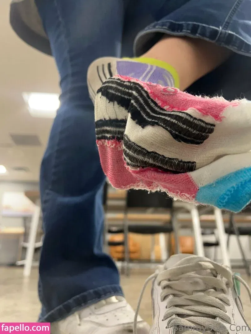 sammysole Onlyfans Photo Gallery 