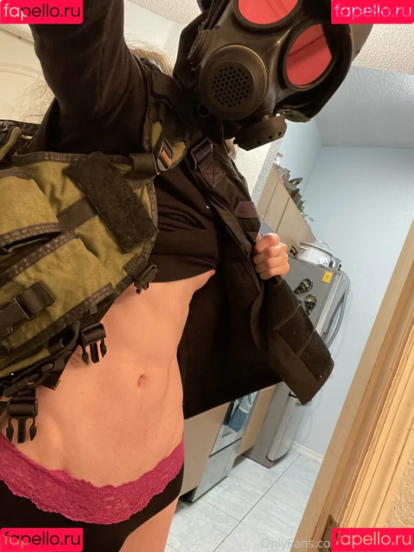 bri_wynters Onlyfans Photo Gallery 