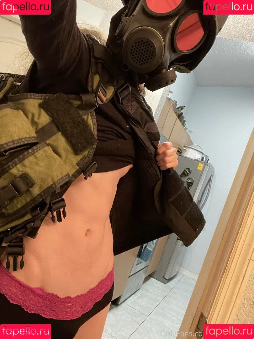 bri_wynters Onlyfans Photo Gallery 