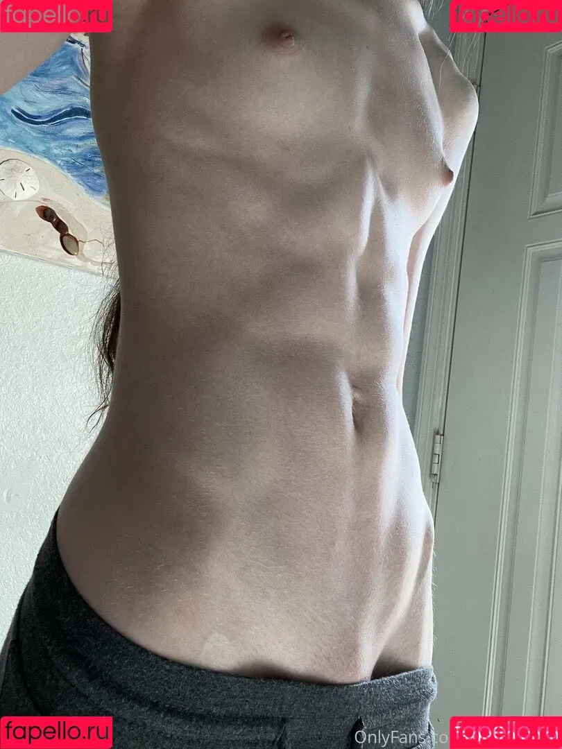 bri_wynters Onlyfans Photo Gallery 