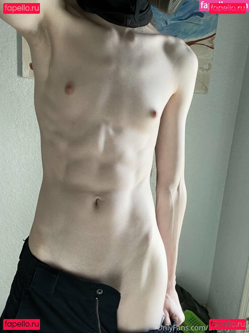 bri_wynters Onlyfans Photo Gallery 