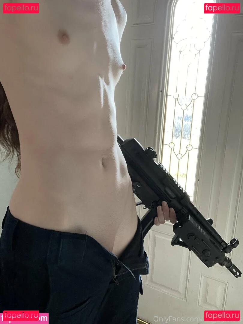 bri_wynters Onlyfans Photo Gallery 