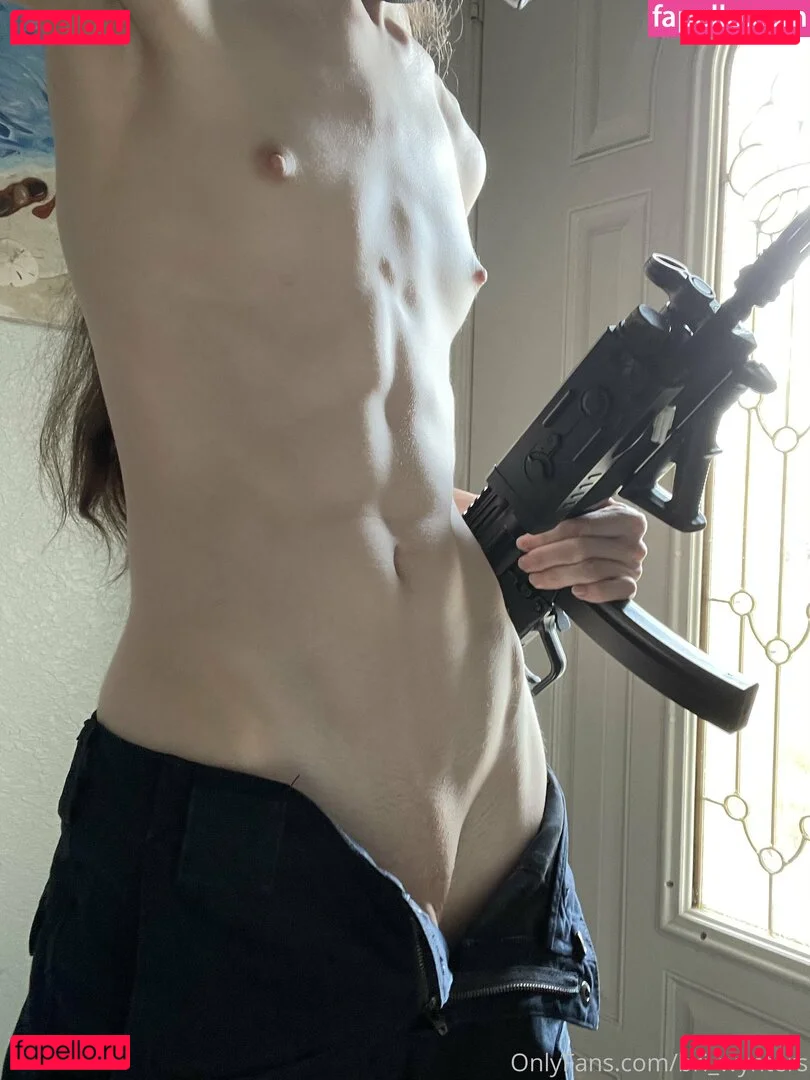 bri_wynters Onlyfans Photo Gallery 