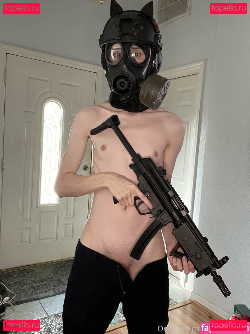 bri_wynters Onlyfans Photo Gallery 