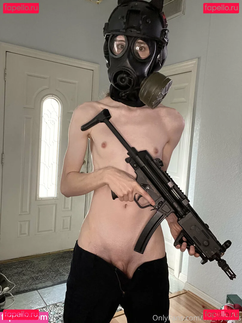 bri_wynters Onlyfans Photo Gallery 