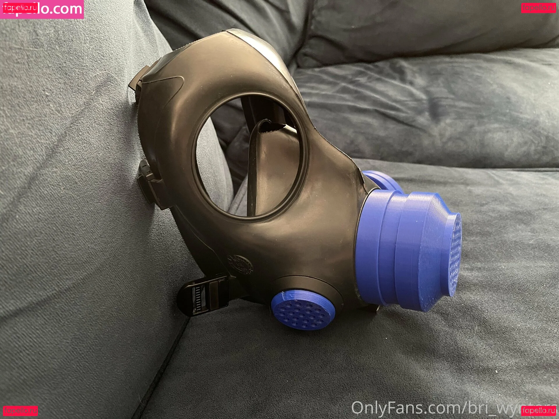 bri_wynters Onlyfans Photo Gallery 