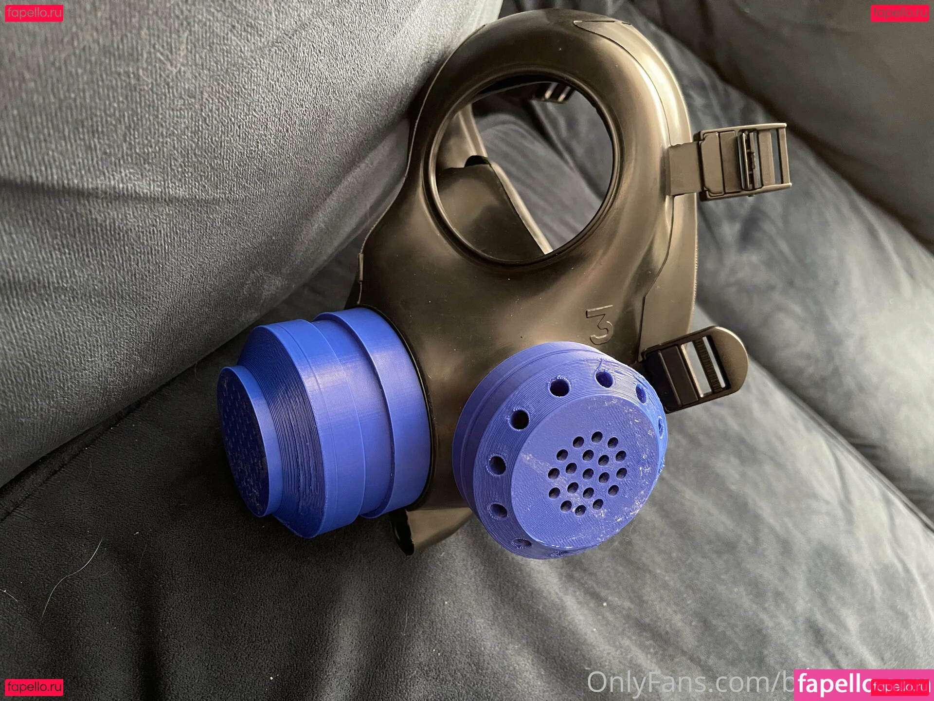 bri_wynters Onlyfans Photo Gallery 