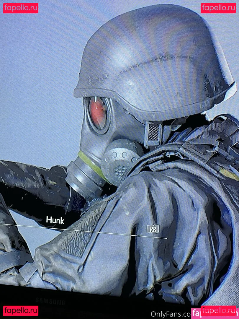 bri_wynters Onlyfans Photo Gallery 