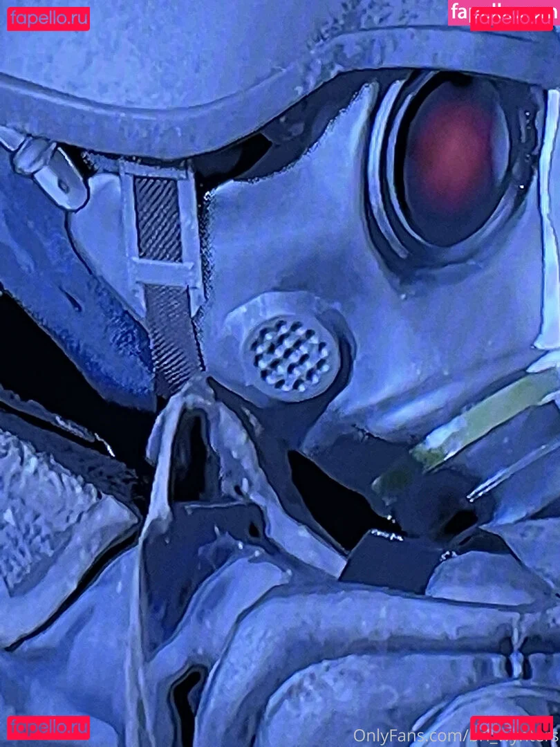 bri_wynters Onlyfans Photo Gallery 