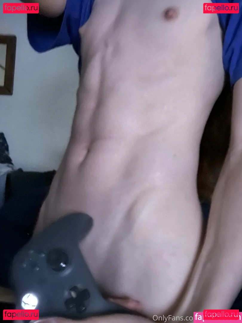 bri_wynters Onlyfans Photo Gallery 