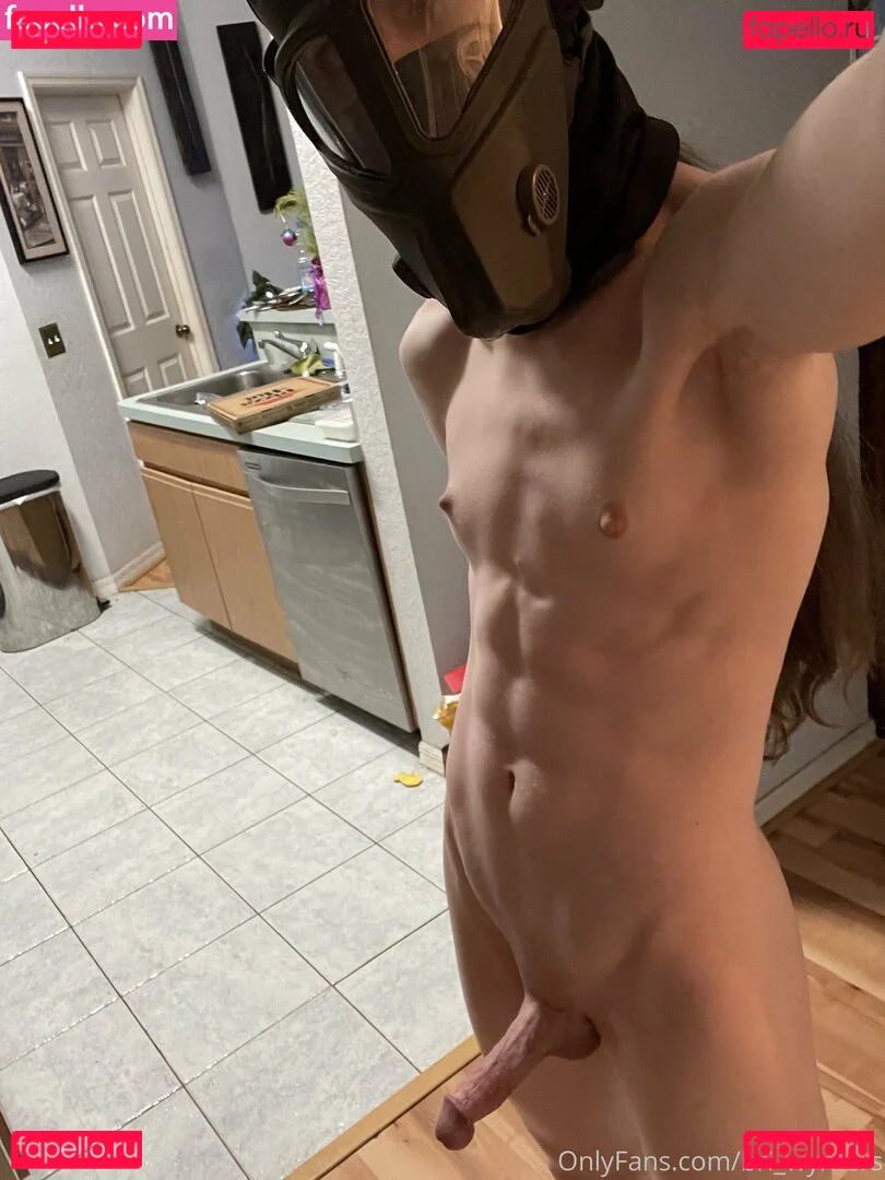 bri_wynters Onlyfans Photo Gallery 