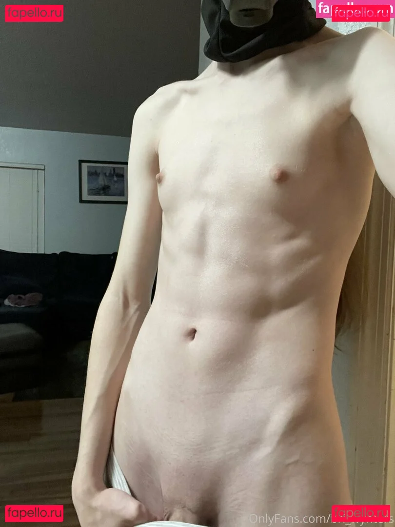 bri_wynters Onlyfans Photo Gallery 