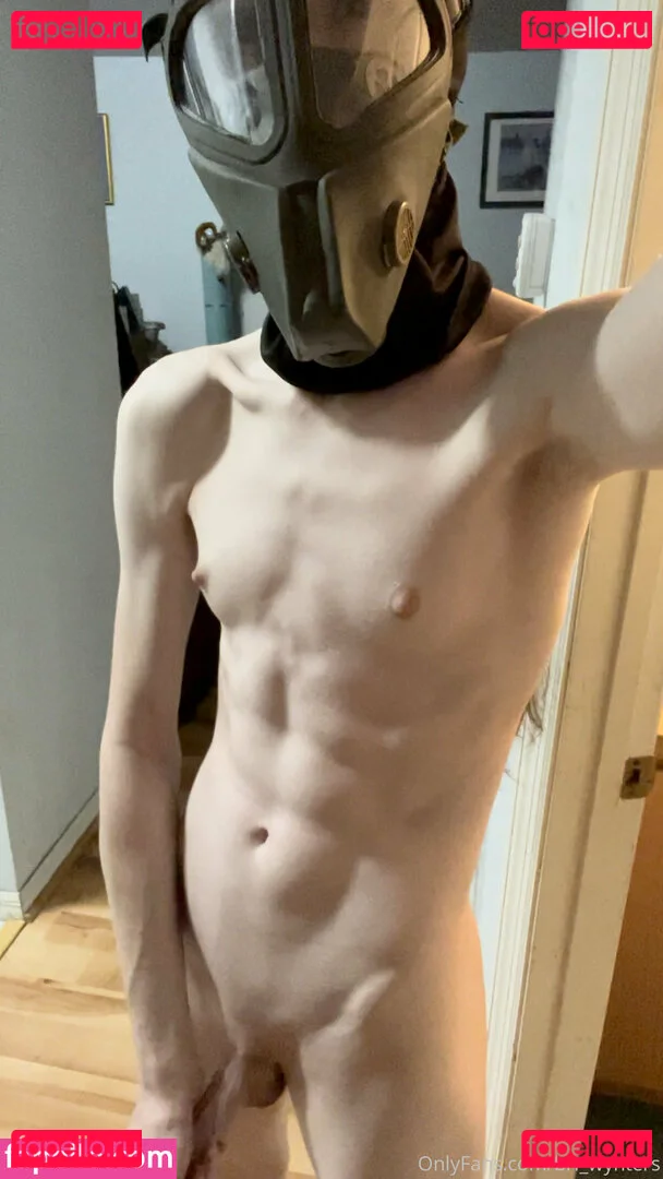 bri_wynters Onlyfans Photo Gallery 