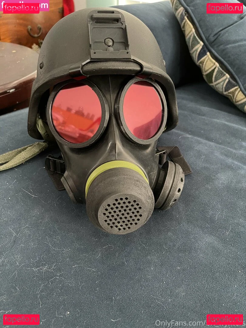 bri_wynters Onlyfans Photo Gallery 