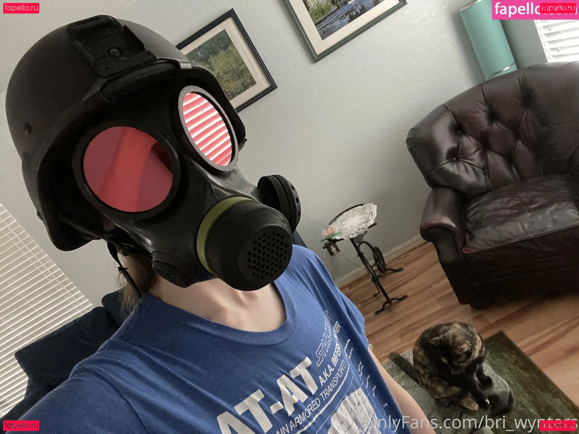 bri_wynters Onlyfans Photo Gallery 