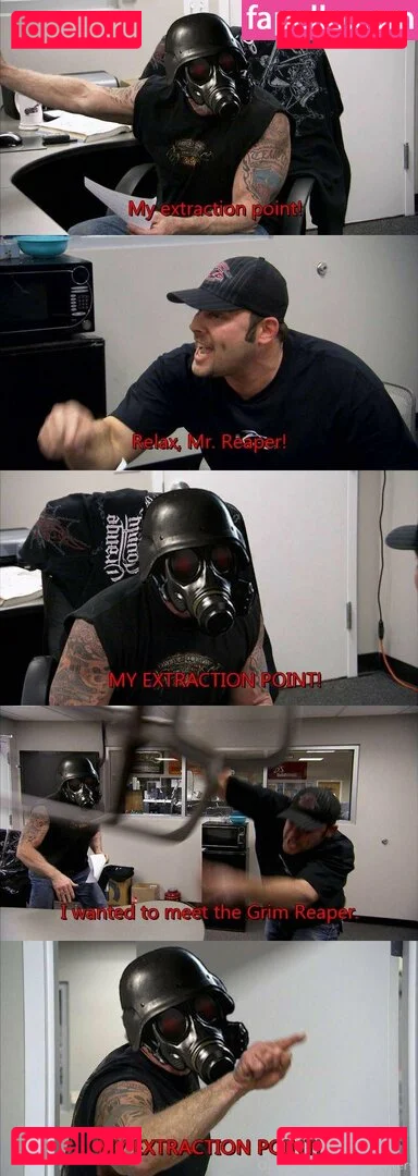 bri_wynters Onlyfans Photo Gallery 