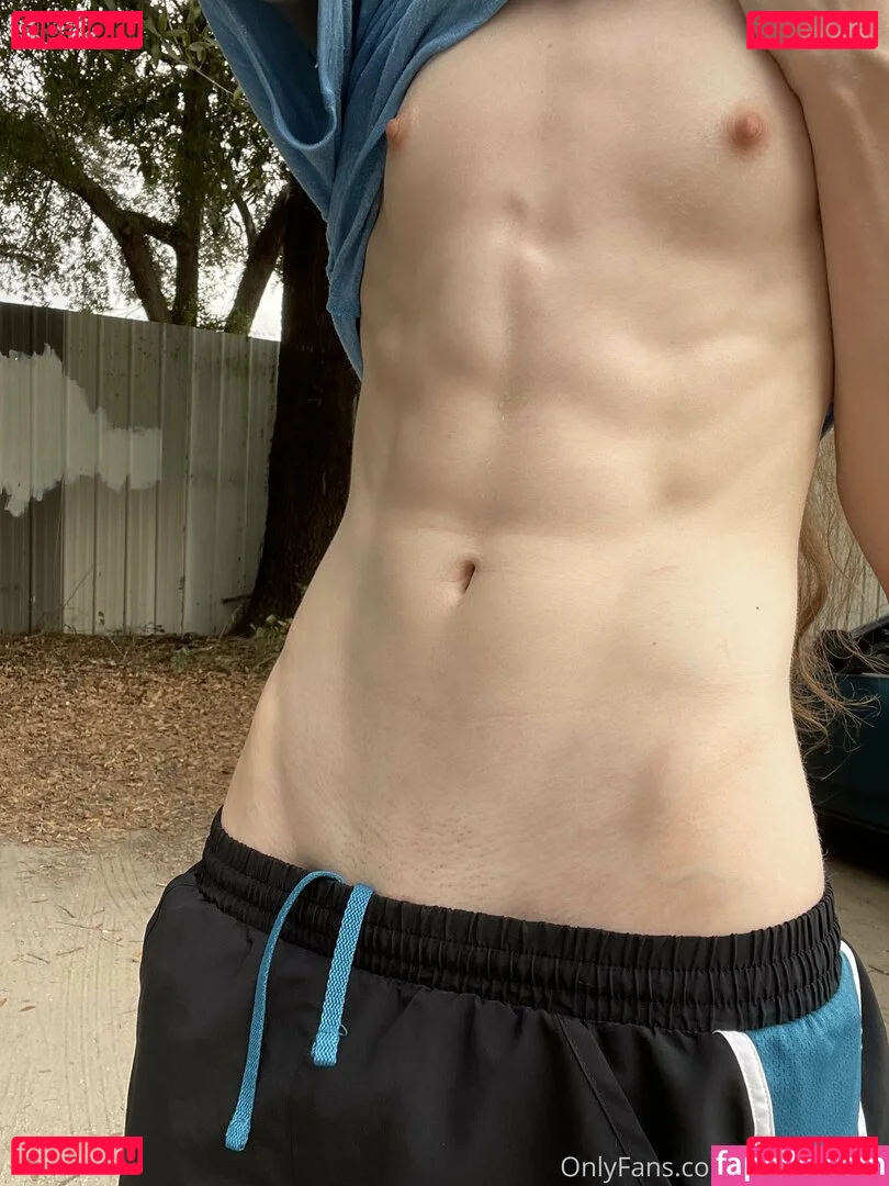 bri_wynters Onlyfans Photo Gallery 