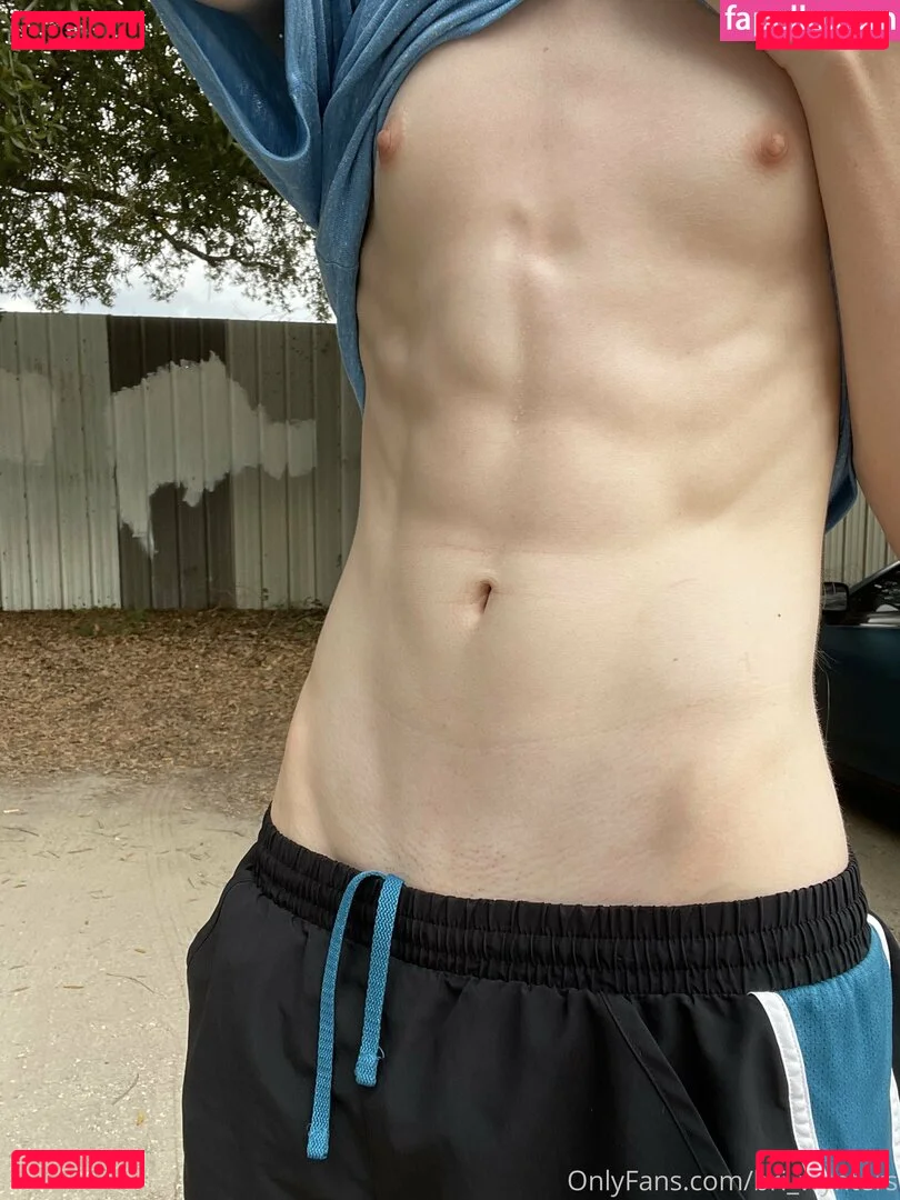 bri_wynters Onlyfans Photo Gallery 