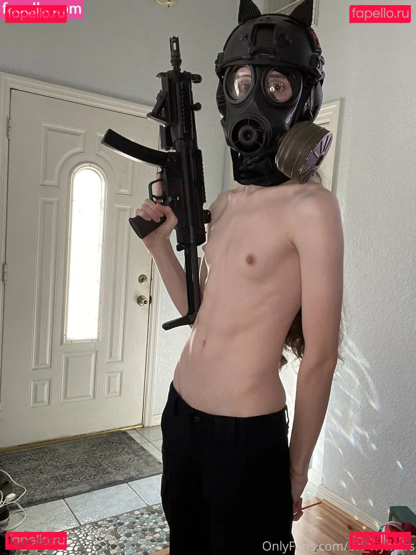 bri_wynters Onlyfans Photo Gallery 