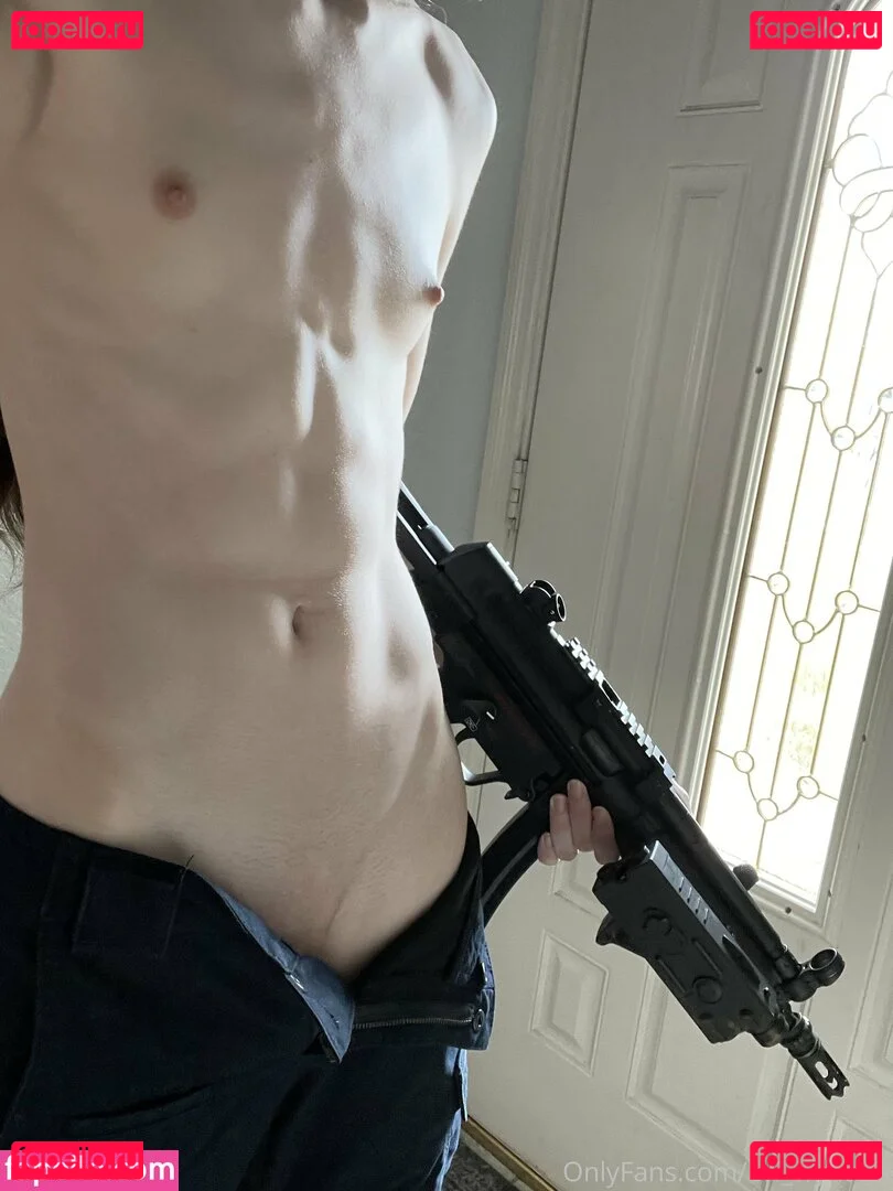 bri_wynters Onlyfans Photo Gallery 