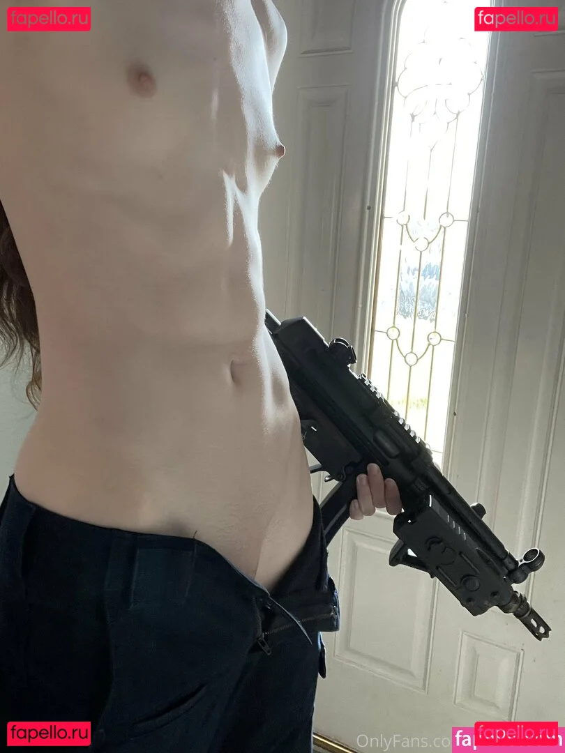 bri_wynters Onlyfans Photo Gallery 