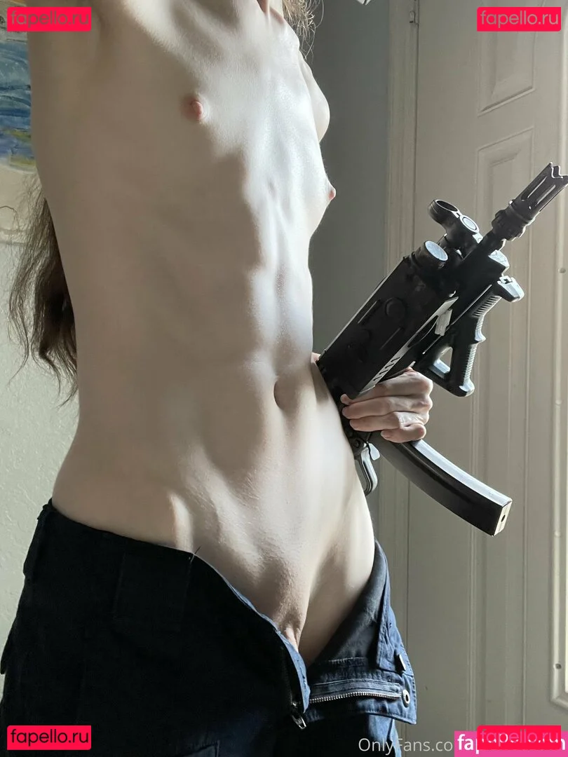 bri_wynters Onlyfans Photo Gallery 